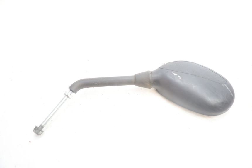 photo de LINKER SPIEGEL PEUGEOT LUDIX 50 (2005 - 2007) - Technische Nahaufnahme