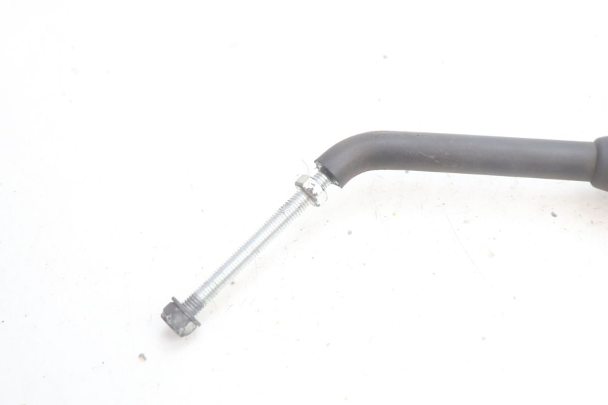 photo de LINKER SPIEGEL PEUGEOT LUDIX 50 (2005 - 2007) - Gesamtansicht des Produkts