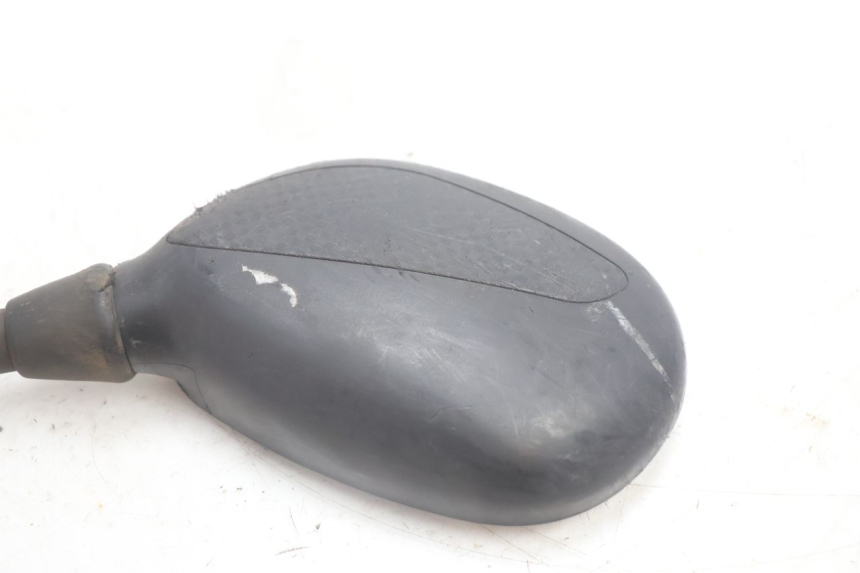 photo de LINKER SPIEGEL PEUGEOT LUDIX 50 (2005 - 2007) - Details der Befestigungspunkte