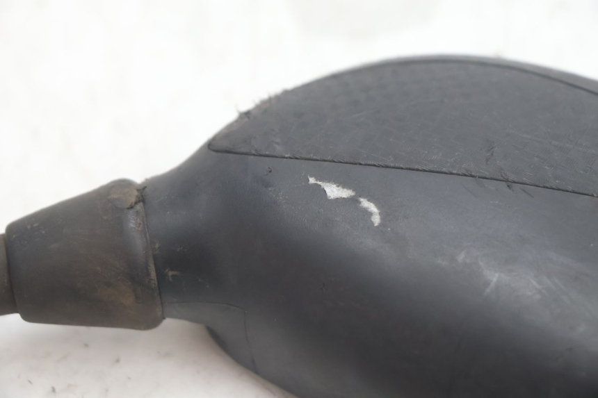 photo de LINKER SPIEGEL PEUGEOT LUDIX 50 (2005 - 2007) - Geprüftes Gebrauchtteil
