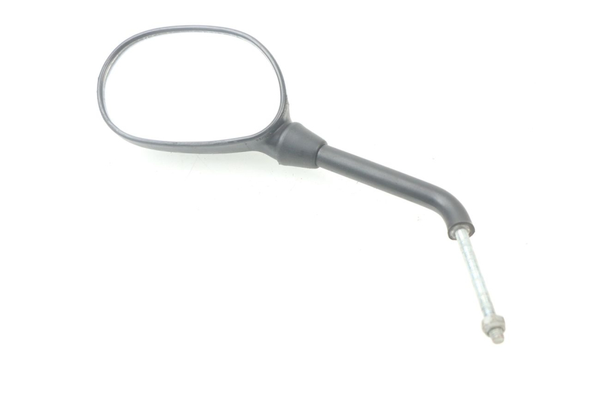 photo de SPIEGEL LINKS PEUGEOT LUDIX ONE 50 (2004 - 2006) - Hauptansicht