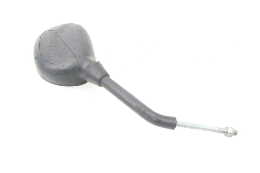 photo de SPIEGEL LINKS PEUGEOT LUDIX ONE 50 (2004 - 2006) - Detailansicht des Bauteils