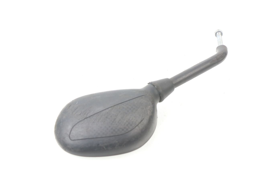 photo de SPIEGEL LINKS PEUGEOT LUDIX ONE 50 (2004 - 2006) - Zoom auf Gebrauchszustand