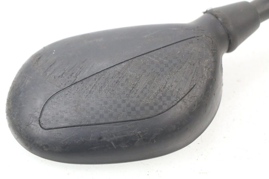 photo de SPIEGEL LINKS PEUGEOT LUDIX ONE 50 (2004 - 2006) - Alternative Perspektive