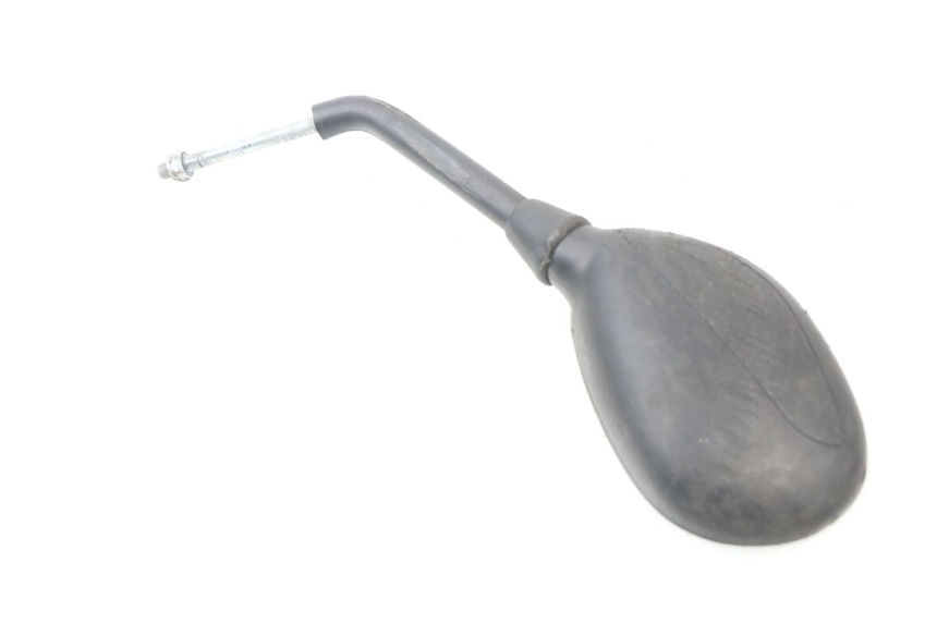 photo de SPIEGEL LINKS PEUGEOT LUDIX ONE 50 (2004 - 2006) - Technische Nahaufnahme