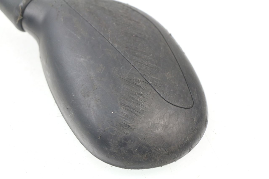 photo de SPIEGEL LINKS PEUGEOT LUDIX ONE 50 (2004 - 2006) - Gesamtansicht des Produkts