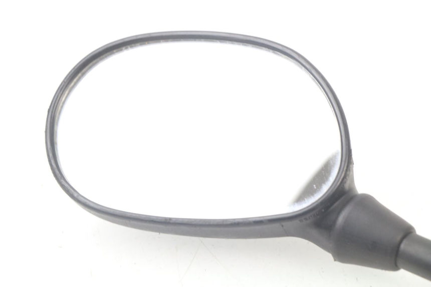 photo de SPIEGEL LINKS PEUGEOT LUDIX ONE 50 (2004 - 2006) - Details der Befestigungspunkte