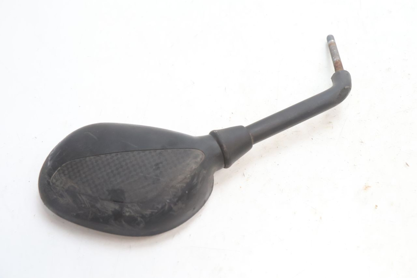 photo de SPIEGEL LINKS PEUGEOT LUDIX ONE 50 (2004 - 2013) - Technische Nahaufnahme