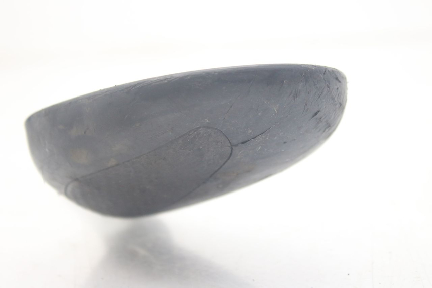 photo de LINKER SPIEGEL PEUGEOT LUDIX SNAKE 2T 50 (2004 - 2014) - Detailansicht des Bauteils