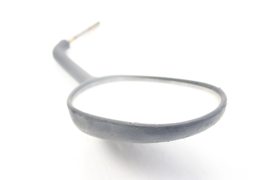 photo de LINKER SPIEGEL PEUGEOT LUDIX SNAKE 2T 50 (2004 - 2014) - Zoom auf Gebrauchszustand