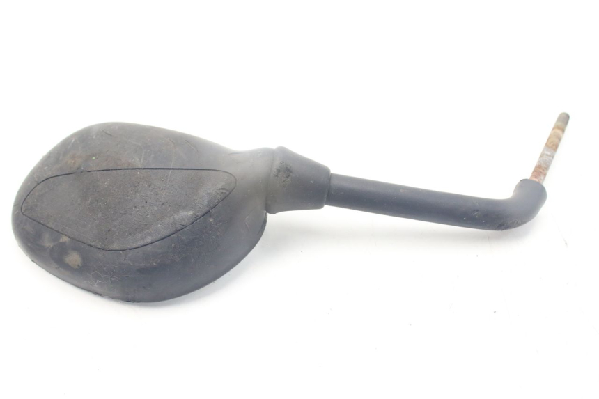 photo de LINKER SPIEGEL PEUGEOT LUDIX SNAKE 2T 50 (2004 - 2014) - Alternative Perspektive