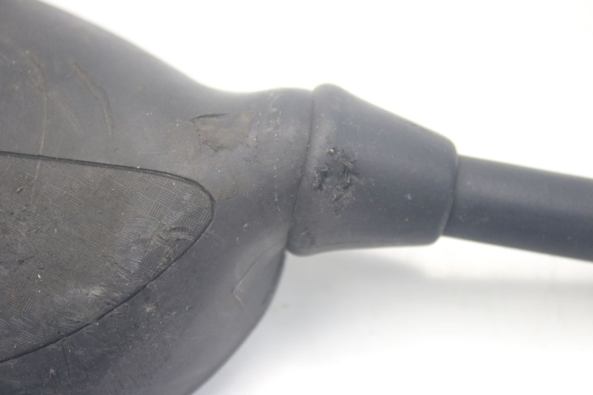 photo de LINKER SPIEGEL PEUGEOT LUDIX SNAKE 2T 50 (2004 - 2014) - Technische Nahaufnahme