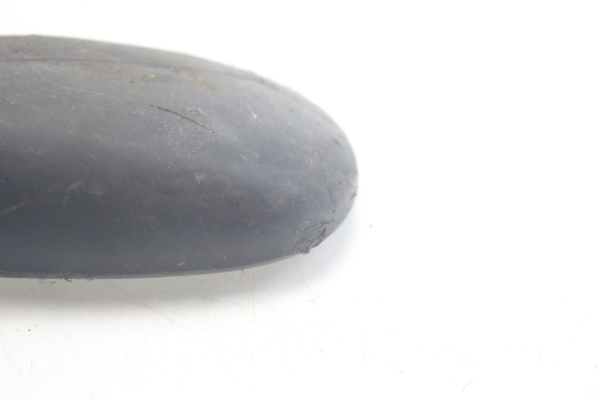 photo de LINKER SPIEGEL PEUGEOT LUDIX SNAKE 2T 50 (2004 - 2014) - Gesamtansicht des Produkts