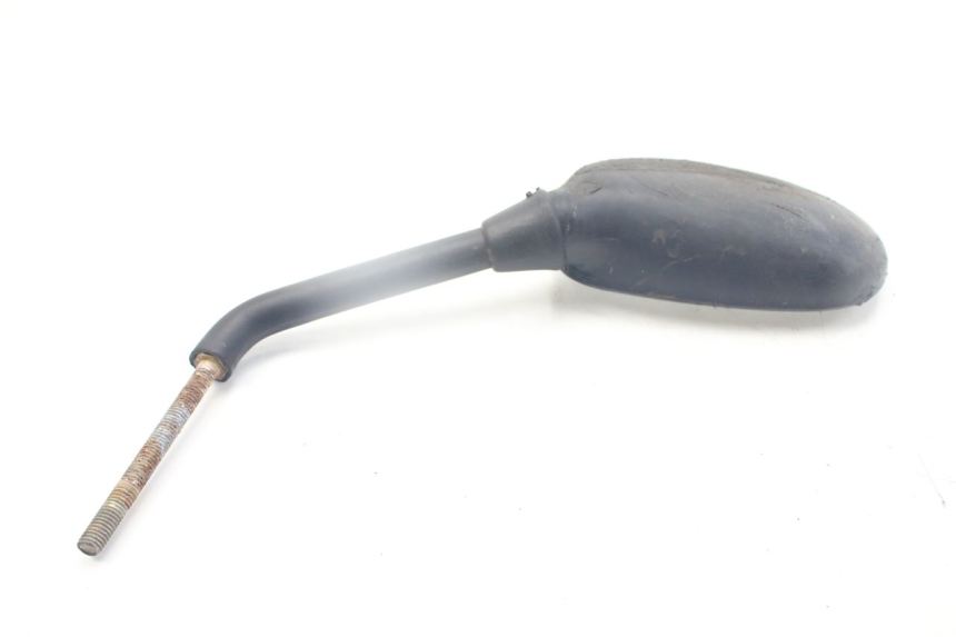 photo de LINKER SPIEGEL PEUGEOT LUDIX SNAKE 2T 50 (2004 - 2014) - Details der Befestigungspunkte