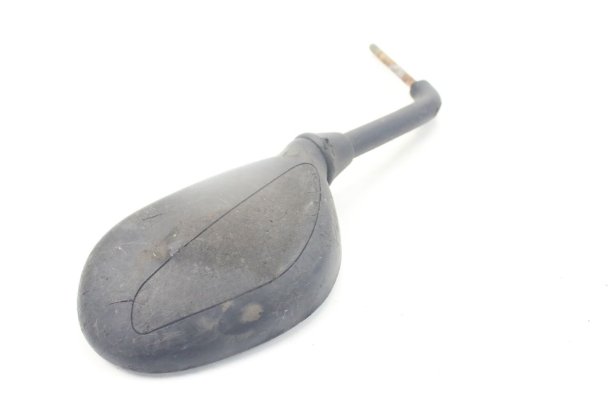 photo de LINKER SPIEGEL PEUGEOT LUDIX SNAKE 2T 50 (2004 - 2014) - Oberflächenzustand und Material