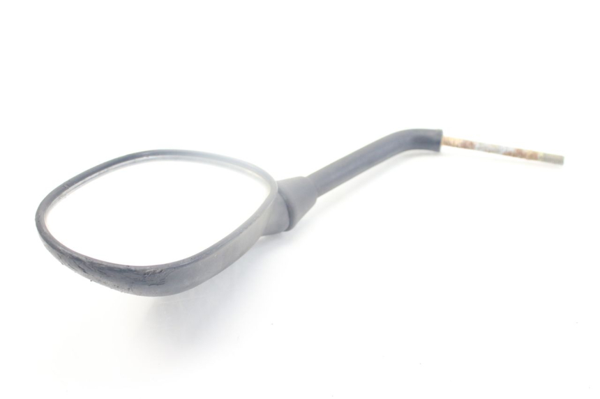 photo de LINKER SPIEGEL PEUGEOT LUDIX SNAKE 2T 50 (2004 - 2014) - Geprüftes Gebrauchtteil