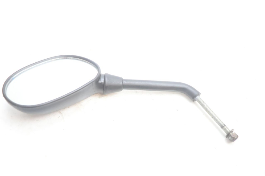 photo de LINKER SPIEGEL PEUGEOT LUDIX SNAKE 2T 50 (2004 - 2014) - Hauptansicht