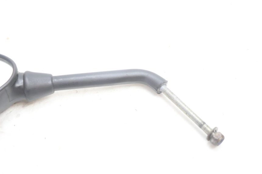photo de LINKER SPIEGEL PEUGEOT LUDIX SNAKE 2T 50 (2004 - 2014) - Zoom auf Gebrauchszustand