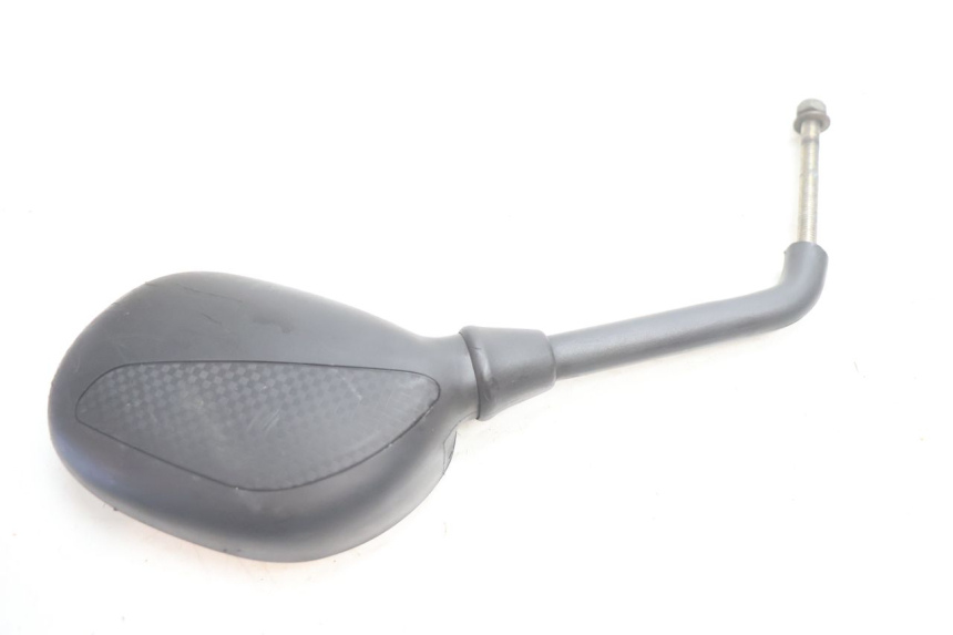 photo de LINKER SPIEGEL PEUGEOT LUDIX SNAKE 2T 50 (2004 - 2014) - Alternative Perspektive