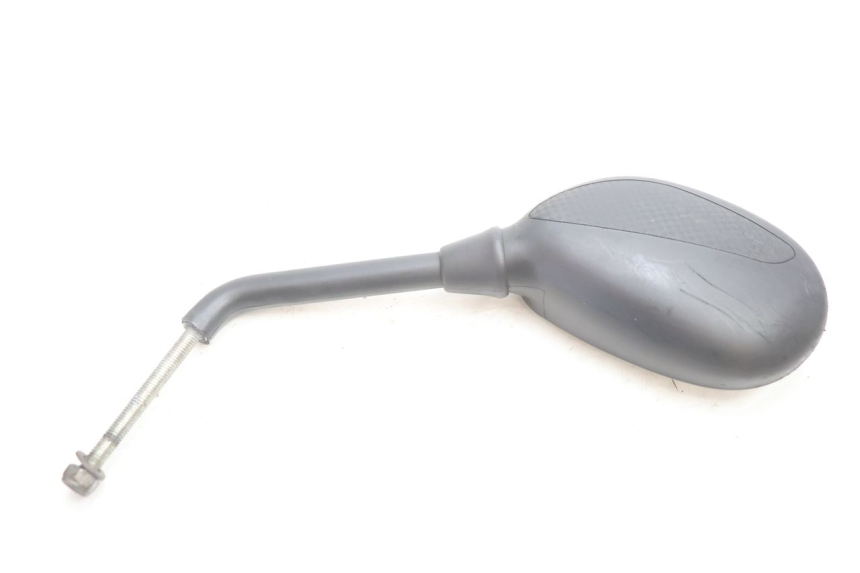 photo de LINKER SPIEGEL PEUGEOT LUDIX SNAKE 2T 50 (2004 - 2014) - Technische Nahaufnahme