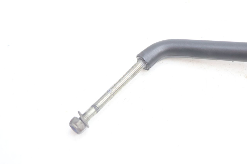 photo de LINKER SPIEGEL PEUGEOT LUDIX SNAKE 2T 50 (2004 - 2014) - Gesamtansicht des Produkts