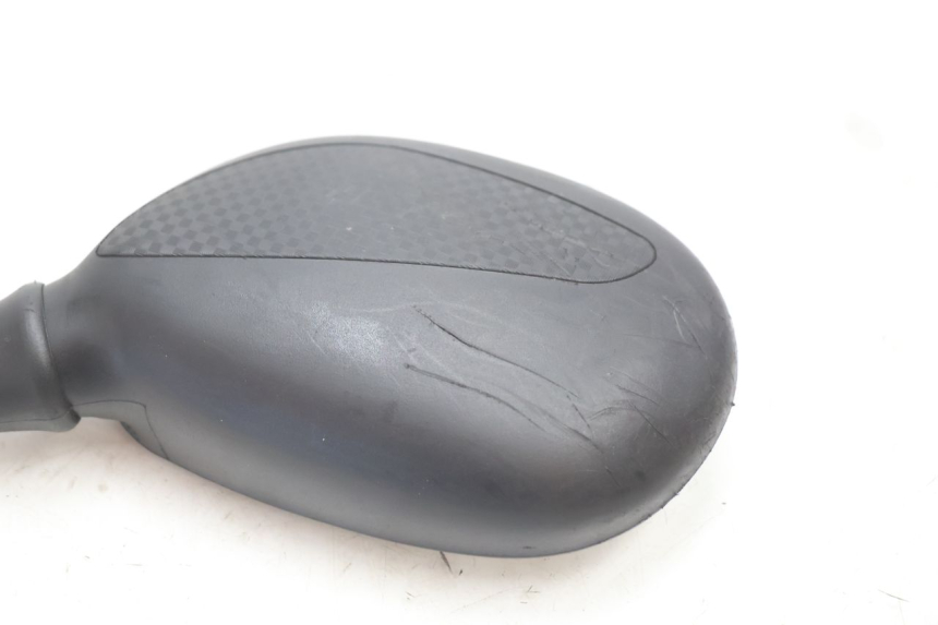 photo de LINKER SPIEGEL PEUGEOT LUDIX SNAKE 2T 50 (2004 - 2014) - Details der Befestigungspunkte