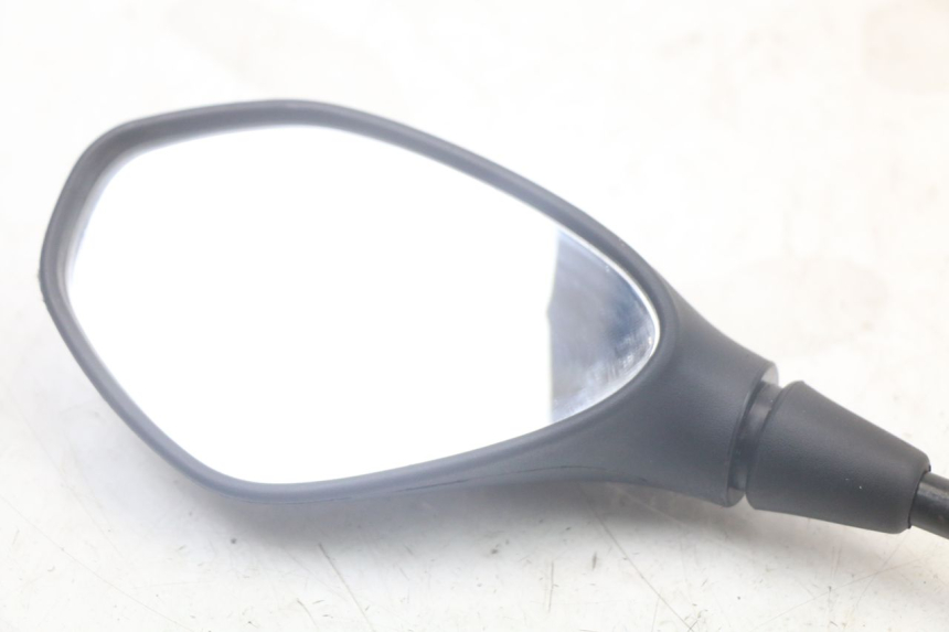 photo de SPIEGEL LINKS MASAI SCRAMBLER SPORT 125 (2021 - 2025) - Detailansicht des Bauteils