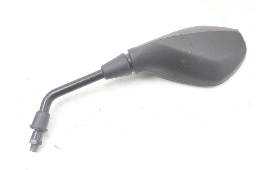 photo de SPIEGEL LINKS MASAI SCRAMBLER SPORT 125 (2021 - 2025) - Gesamtansicht des Produkts