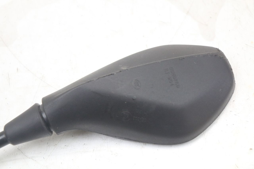 photo de SPIEGEL LINKS MASAI SCRAMBLER SPORT 125 (2021 - 2025) - Geprüftes Gebrauchtteil