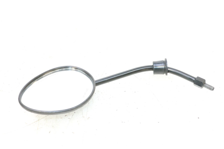 photo de SPIEGEL LINKS KEEWAY MATRIX RX9 125 (2006 - 2007) - Hauptansicht