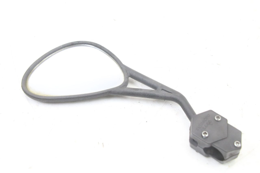 photo de SPIEGEL LINKS MBK X-LIMIT XLIMIT 50 (2007 - 2012) - Hauptansicht