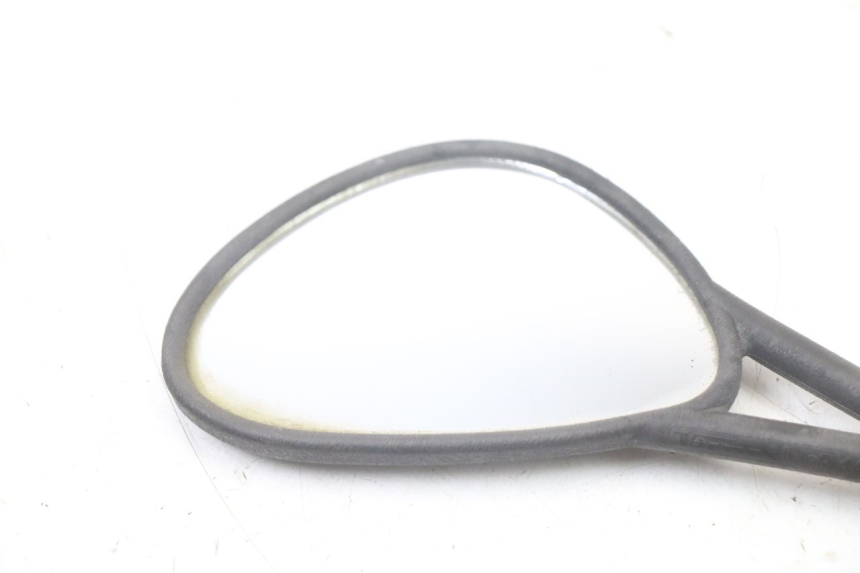 photo de SPIEGEL LINKS MBK X-LIMIT XLIMIT 50 (2007 - 2012) - Detailansicht des Bauteils