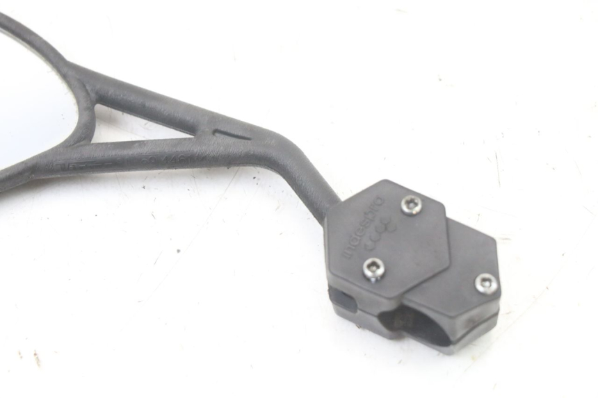 photo de SPIEGEL LINKS MBK X-LIMIT XLIMIT 50 (2007 - 2012) - Alternative Perspektive