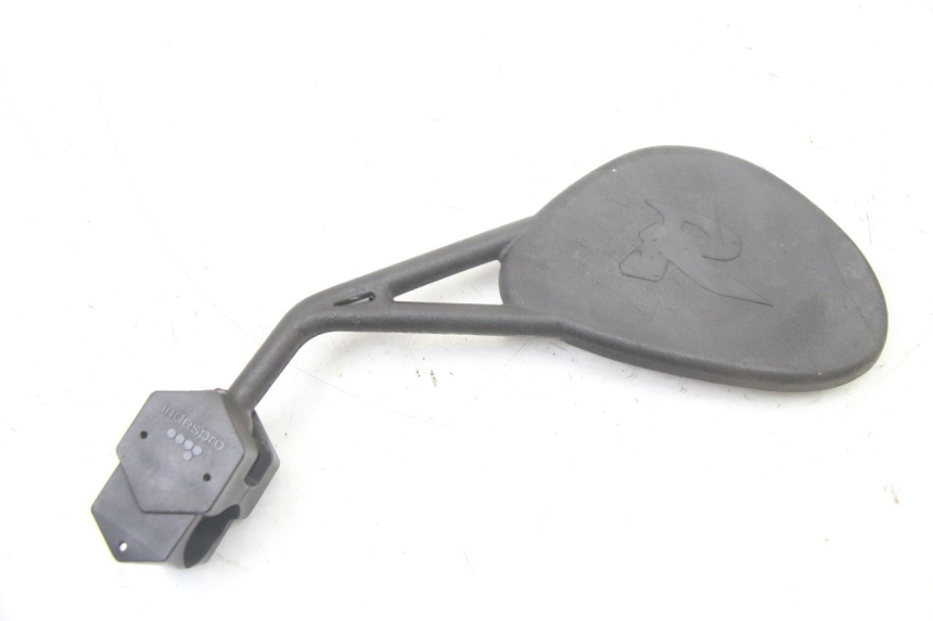 photo de SPIEGEL LINKS MBK X-LIMIT XLIMIT 50 (2007 - 2012) - Gesamtansicht des Produkts