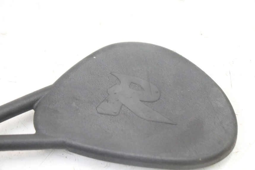 photo de SPIEGEL LINKS MBK X-LIMIT XLIMIT 50 (2007 - 2012) - Geprüftes Gebrauchtteil