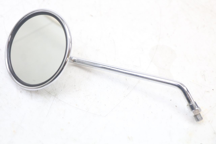 photo de SPIEGEL LINKS SYM MIO 50 (2011 - 2017) - Hauptansicht