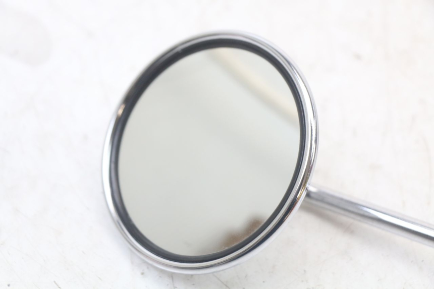 photo de SPIEGEL LINKS SYM MIO 50 (2011 - 2017) - Detailansicht des Bauteils