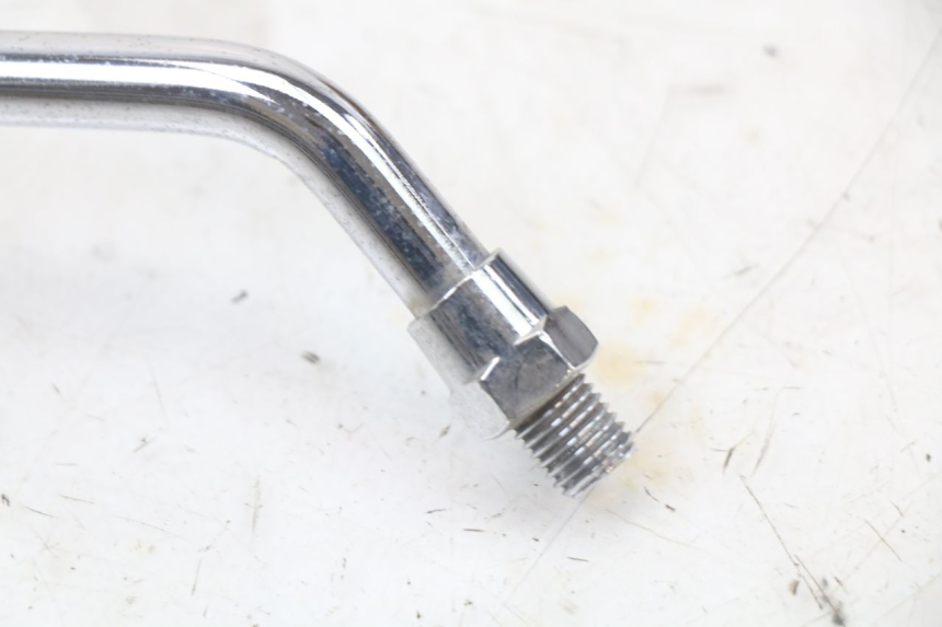 photo de SPIEGEL LINKS SYM MIO 50 (2011 - 2017) - Alternative Perspektive