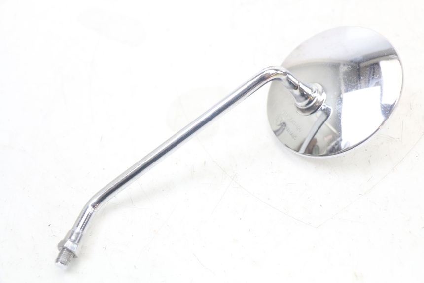 photo de SPIEGEL LINKS SYM MIO 50 (2011 - 2017) - Gesamtansicht des Produkts