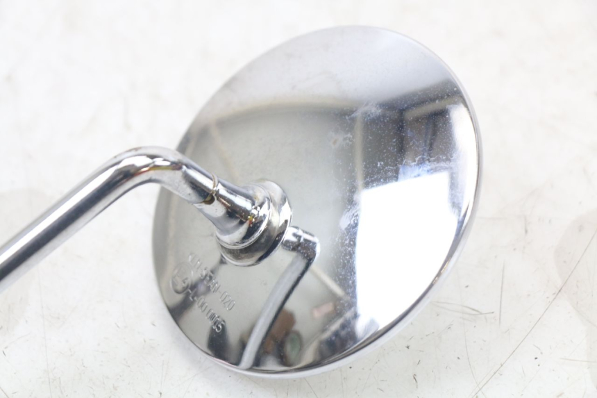 photo de SPIEGEL LINKS SYM MIO 50 (2011 - 2017) - Geprüftes Gebrauchtteil