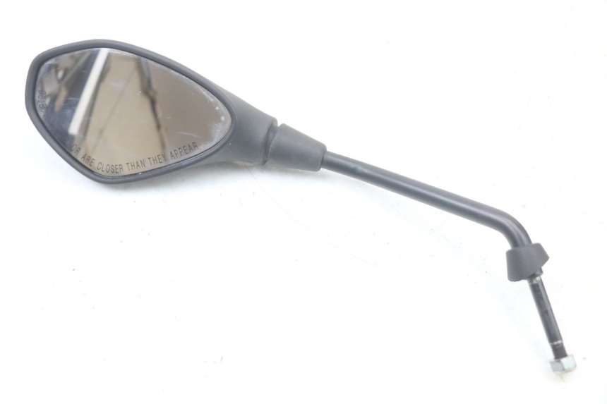 photo de SPIEGEL LINKS PIAGGIO MP3 HPE 350 (2018 - 2020) - Hauptansicht