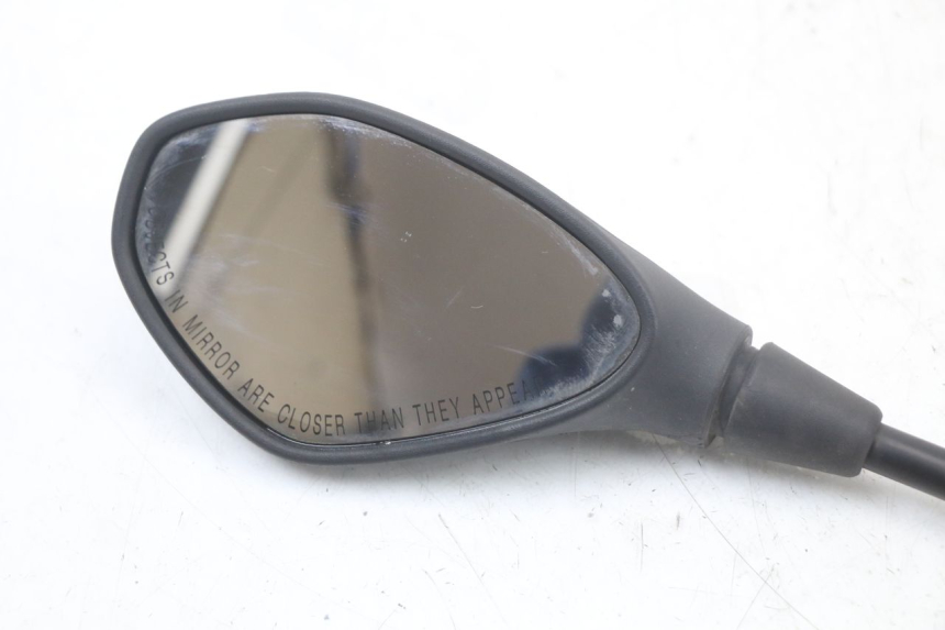 photo de SPIEGEL LINKS PIAGGIO MP3 HPE 350 (2018 - 2020) - Detailansicht des Bauteils