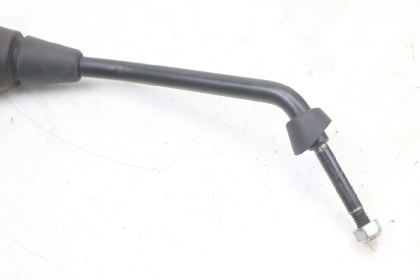 photo de SPIEGEL LINKS PIAGGIO MP3 HPE 350 (2018 - 2020) - Zoom auf Gebrauchszustand