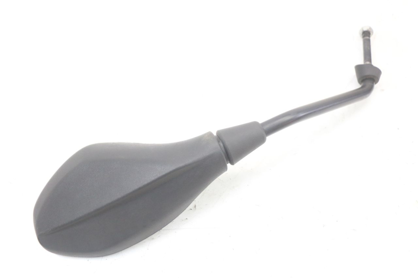 photo de SPIEGEL LINKS PIAGGIO MP3 HPE 350 (2018 - 2020) - Alternative Perspektive