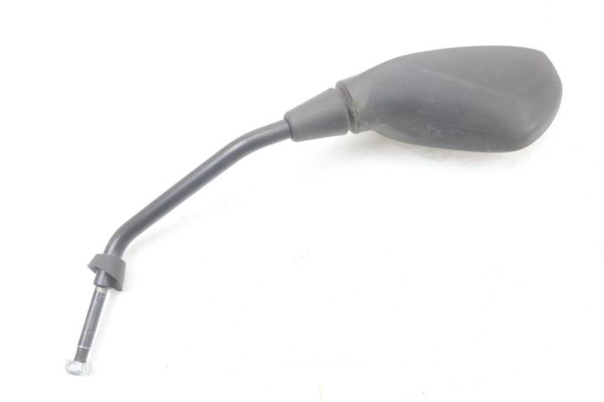 photo de SPIEGEL LINKS PIAGGIO MP3 HPE 350 (2018 - 2020) - Technische Nahaufnahme