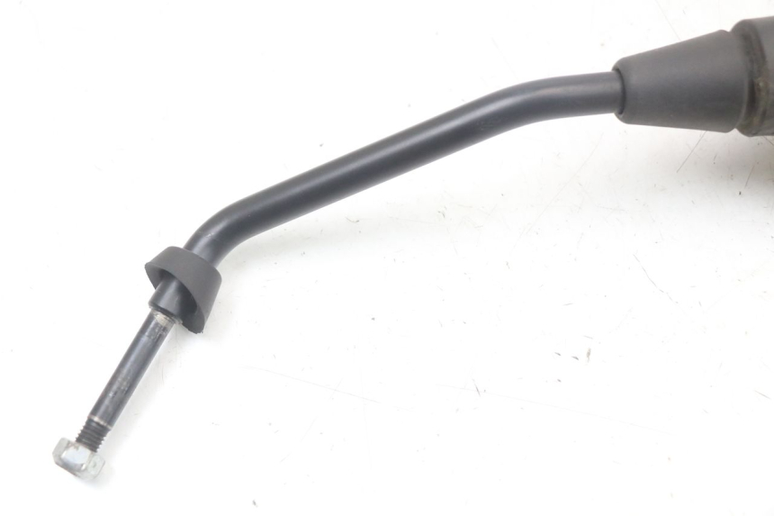 photo de SPIEGEL LINKS PIAGGIO MP3 HPE 350 (2018 - 2020) - Gesamtansicht des Produkts