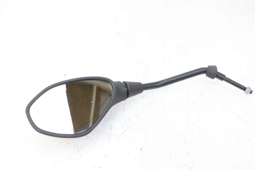 photo de SPIEGEL LINKS PIAGGIO MP3 HPE 310 (2024 - 2025) - Hauptansicht