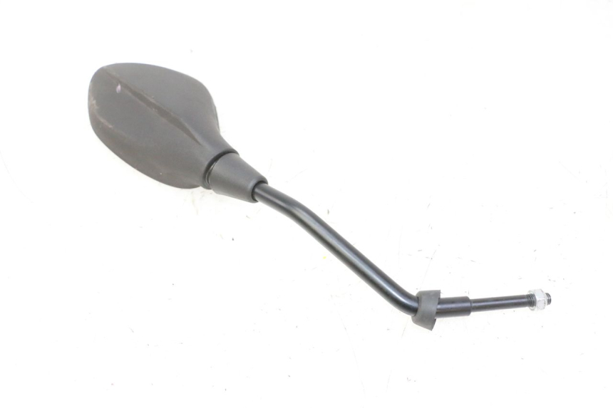 photo de SPIEGEL LINKS PIAGGIO MP3 HPE 310 (2024 - 2025) - Detailansicht des Bauteils