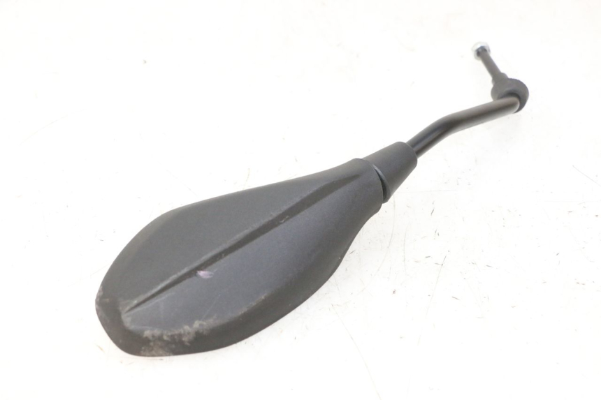 photo de SPIEGEL LINKS PIAGGIO MP3 HPE 310 (2024 - 2025) - Zoom auf Gebrauchszustand