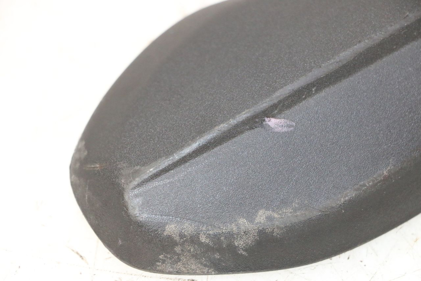 photo de SPIEGEL LINKS PIAGGIO MP3 HPE 310 (2024 - 2025) - Alternative Perspektive